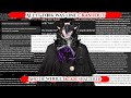 Shattering the Illusion of Demon Lord Lucien