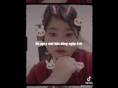 quynh anh - YouTube