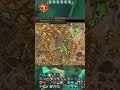 Haustier: Wirbelkäfer #worldofwarcraft #thewarwithin #wowguide #wowretail #twitchdeutschland
