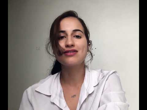 The Human Voice