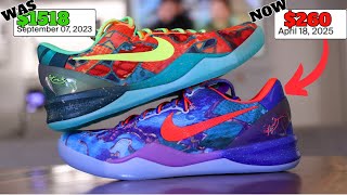 【28cm】コービー8 what the mqdefault.jpg