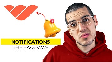 How to Turn On/Off Notifications on Whop (Quick & Easy Tutorial)