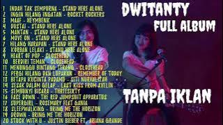 dwi tanty full album tanpa iklan