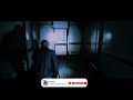SHE HAS GOT TO BE THE LOUDEST ZOMBIE | Resident Evil 2 | Gameplay Clips and Cutscenes