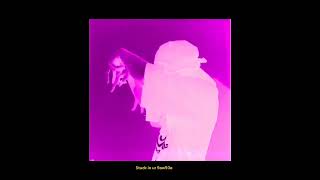 Сгорел Заживо Prod By Grey Reef - Lyrics Video .