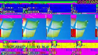 [FMV #17] AiVDsDOsA.exe [Remake]