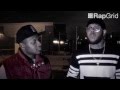 John John Da Don Breaks Down Tay Roc Battle & Responds To Emotional Battle Rappers Video | #PDTD