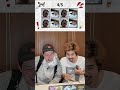 友達をブチギレさせる#ワンビートチャレンジ #shorts