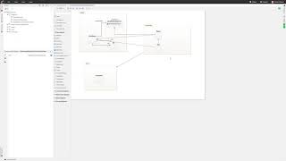 OOA/D Observer Refactoring