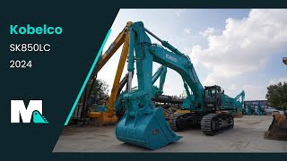 その他 KOBELCO sk850lc mqdefault.jpg