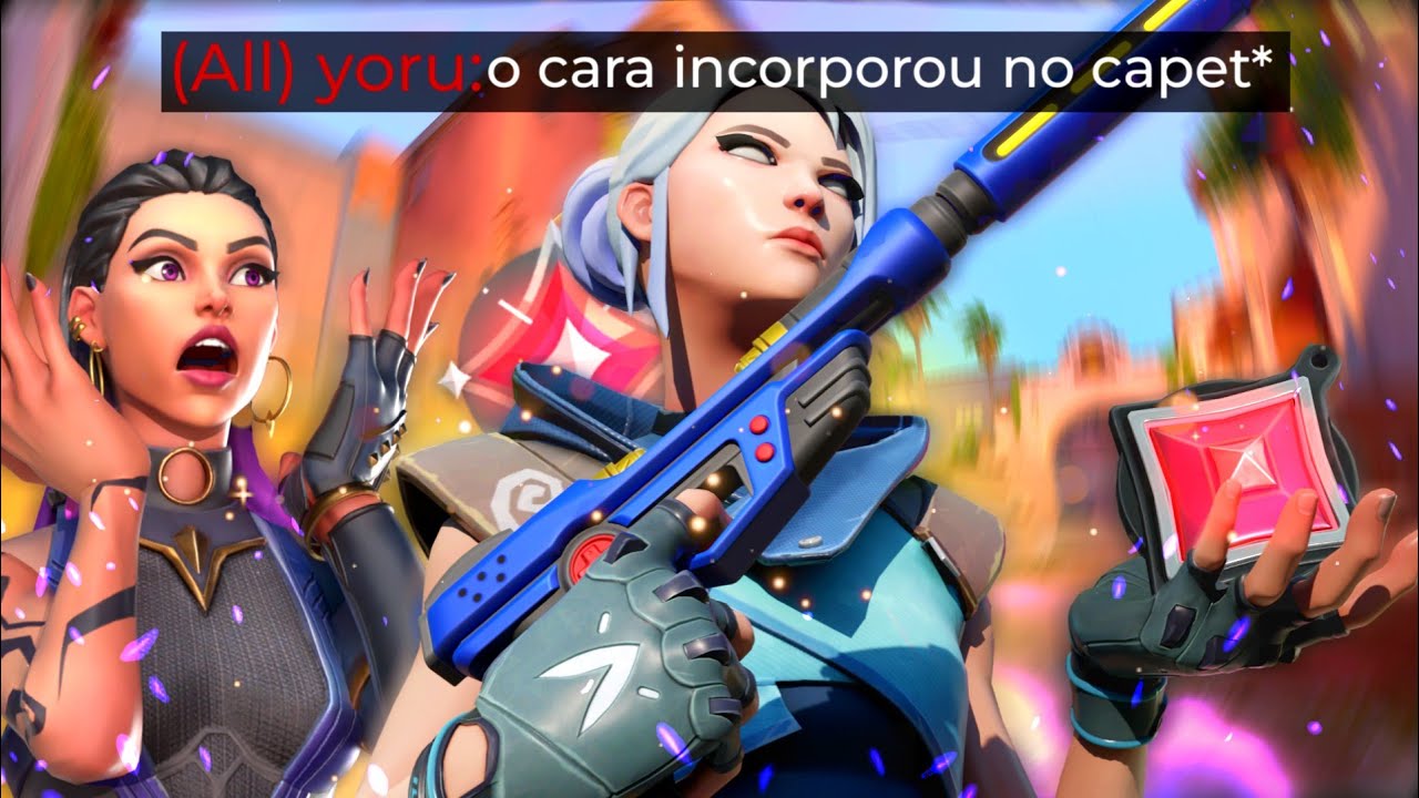 "pera ai eu nao entendi o que voce disse, SEQSU?"