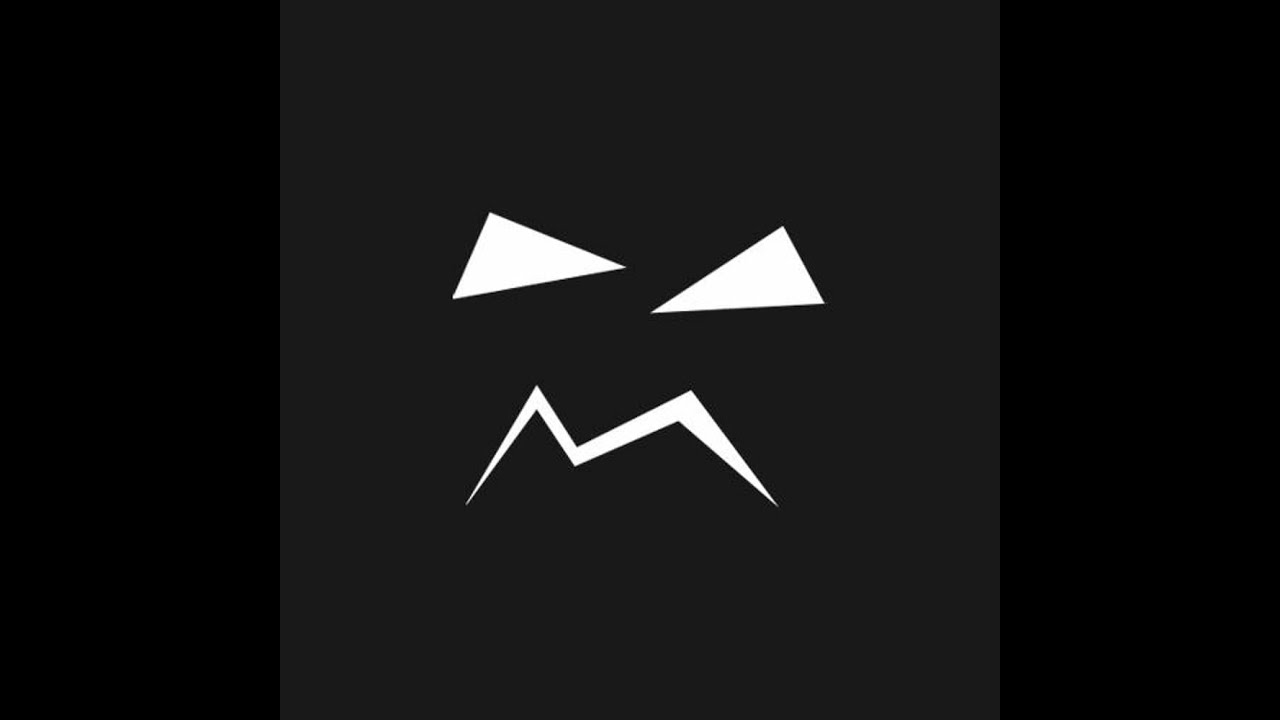 täna on roblox mängime squid game