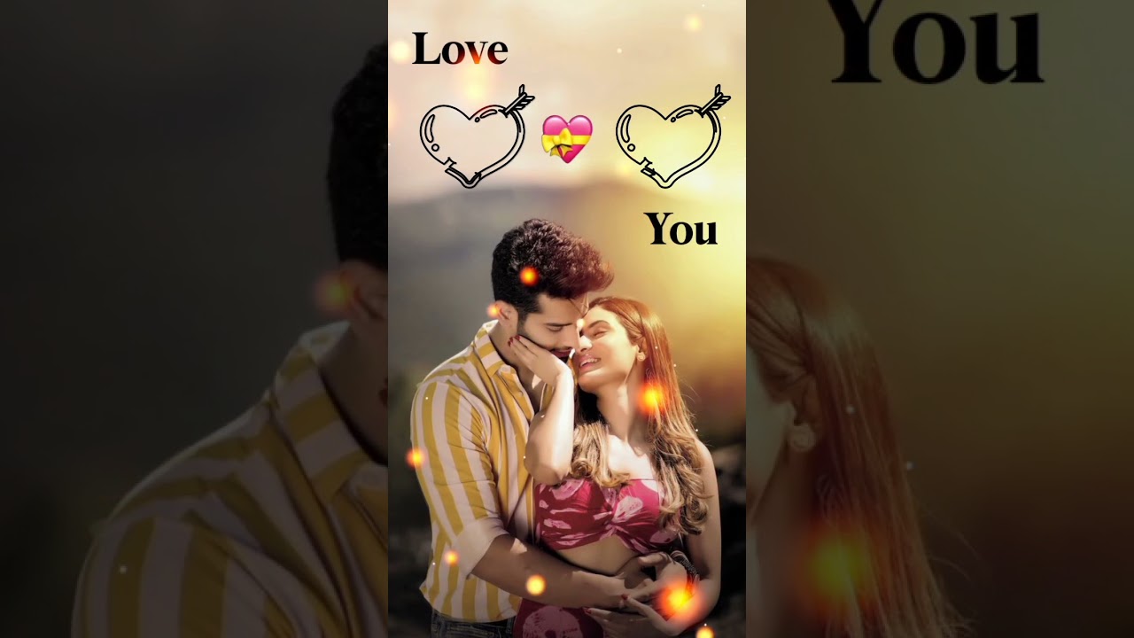 G T Love Letter Status❤️|| New Trending Name art Video❤️ Whatsapp status