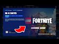 How To Play Fortnite Lego &amp; Rocket Racing in Fortnite Chapter 5