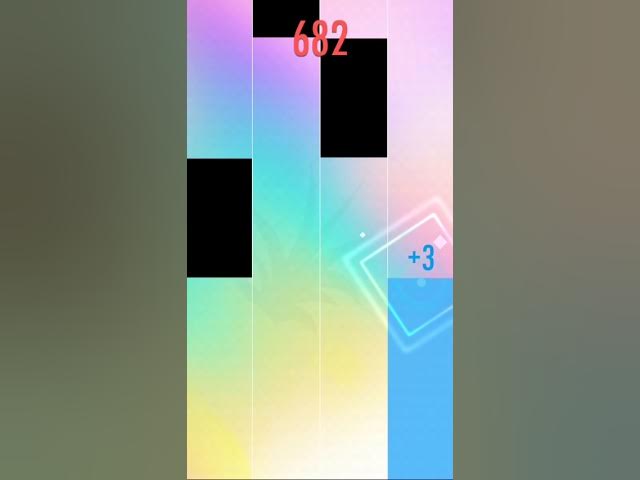 Piano Tiles 2 for Android - Download the APK from Uptodown