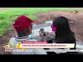 Access sa digital education sa ilang paaralan sa Pilipinas, mas pinalawak ng DICT