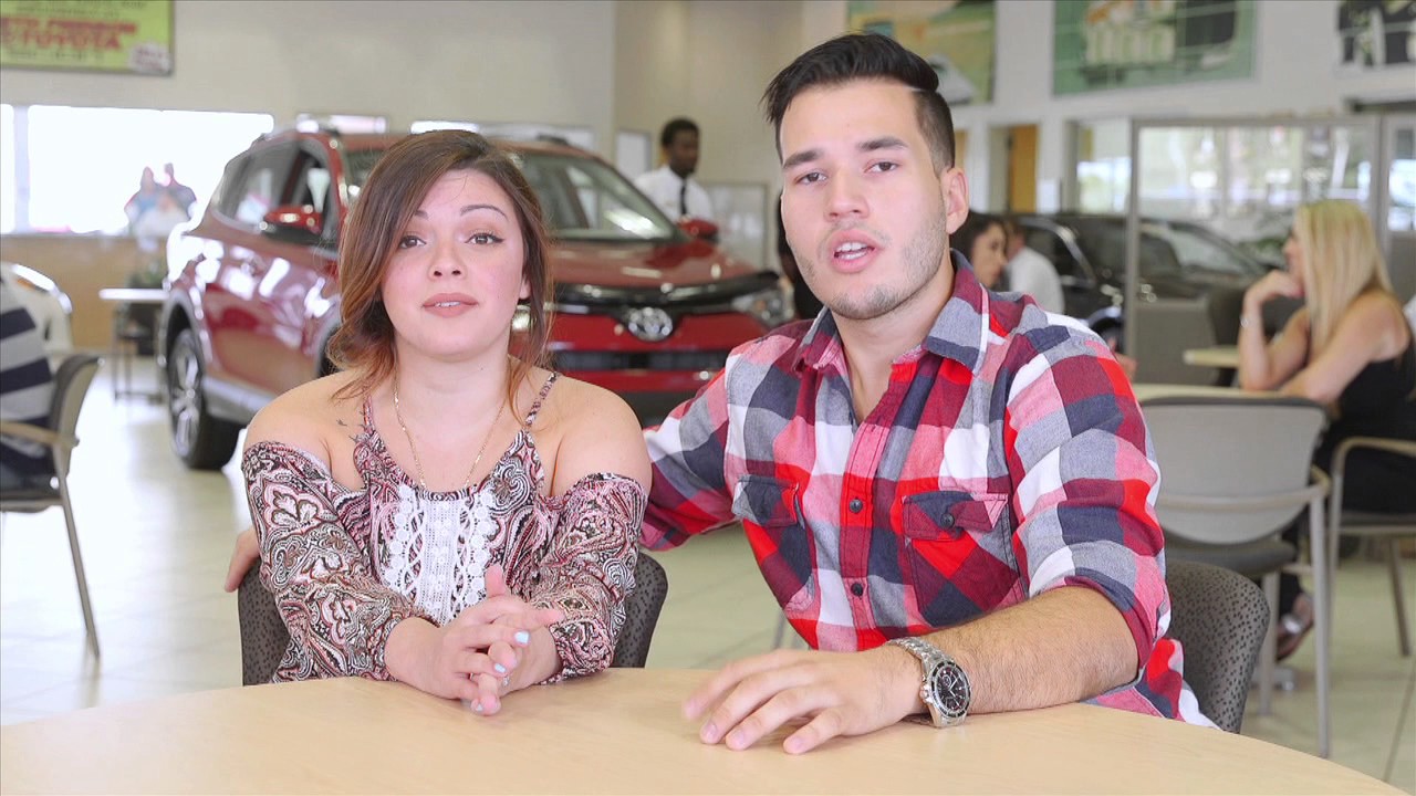 KEITH PIERSON 5 Spots