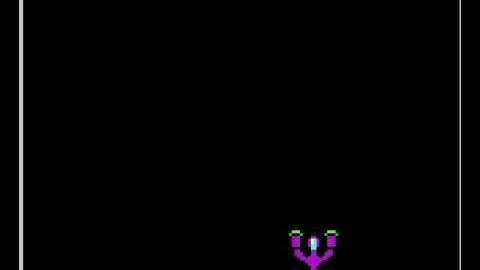 Game under Construction 1: Da