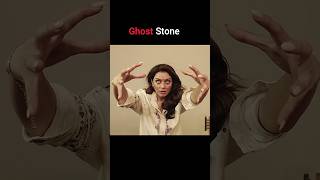 GHOST STONE#explanation #horror #movie #malayalam #guardian