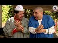 من أجمل الأفلام المغربية (حميدوش) | Aflam Hilal Vision | FILM AMAZIGHI HMAIDOUCH -HD