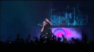 TAN BIONICA - Ella (Luna Park 2013)