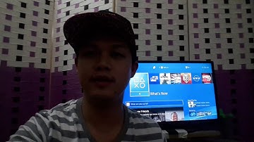 PS4.vlog.i cant upload videos in youtube.part 1