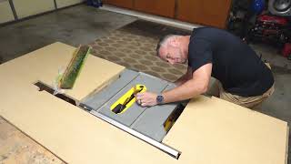 Building a Telecaster (Part 1)