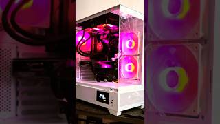 I9 14900k Intel 14th Gen | 8k Video Edits| 32 GB+ 2TB NVMe | 16 GB Graphic #trending @AtomX_UHD