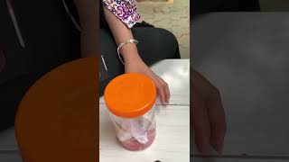 Adelya Putri Puspita Fadli2317061054