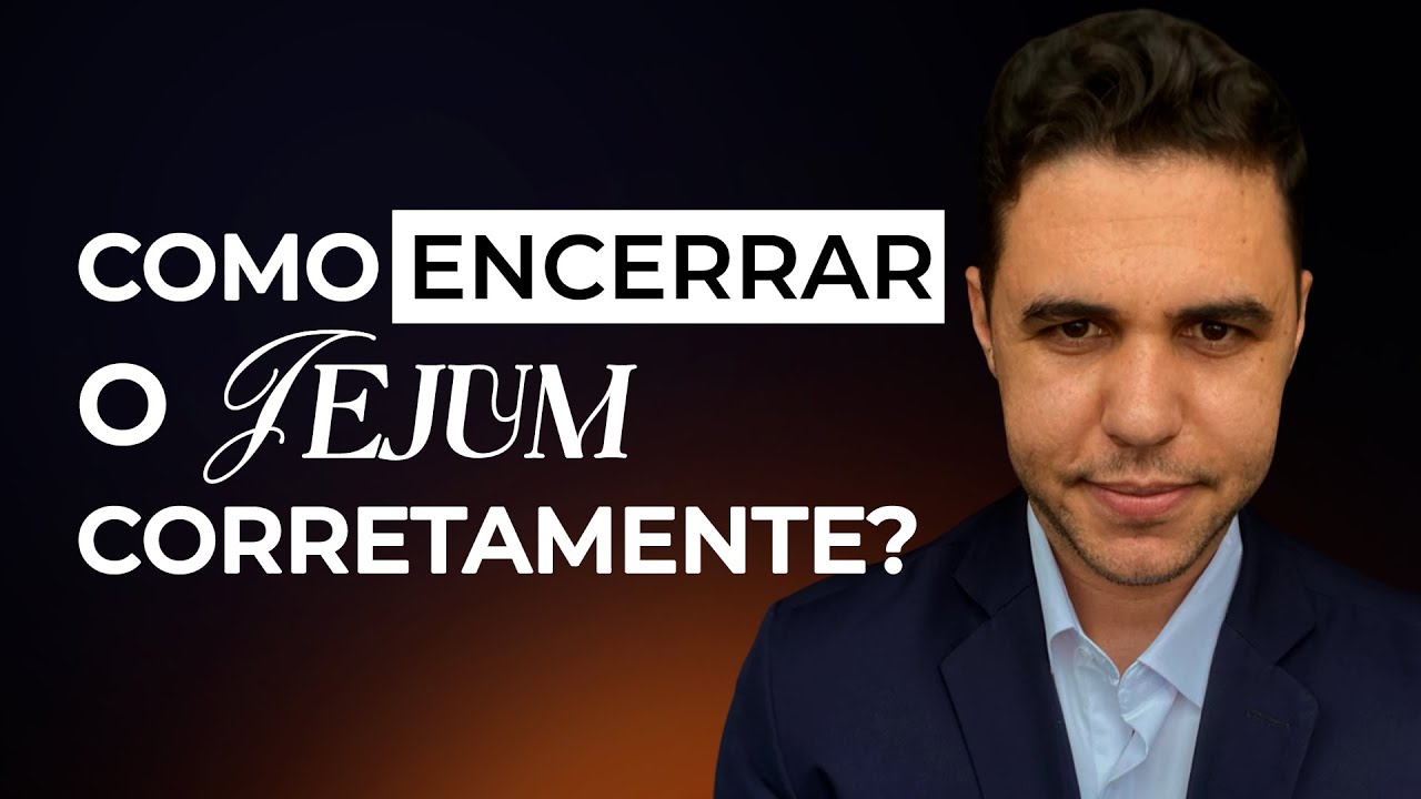 Como Encerrar O Pc Corretamente