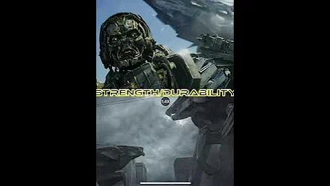 Transformers Vs Monsterverse | #monsterverse #godzilla #transformers #bumblebee