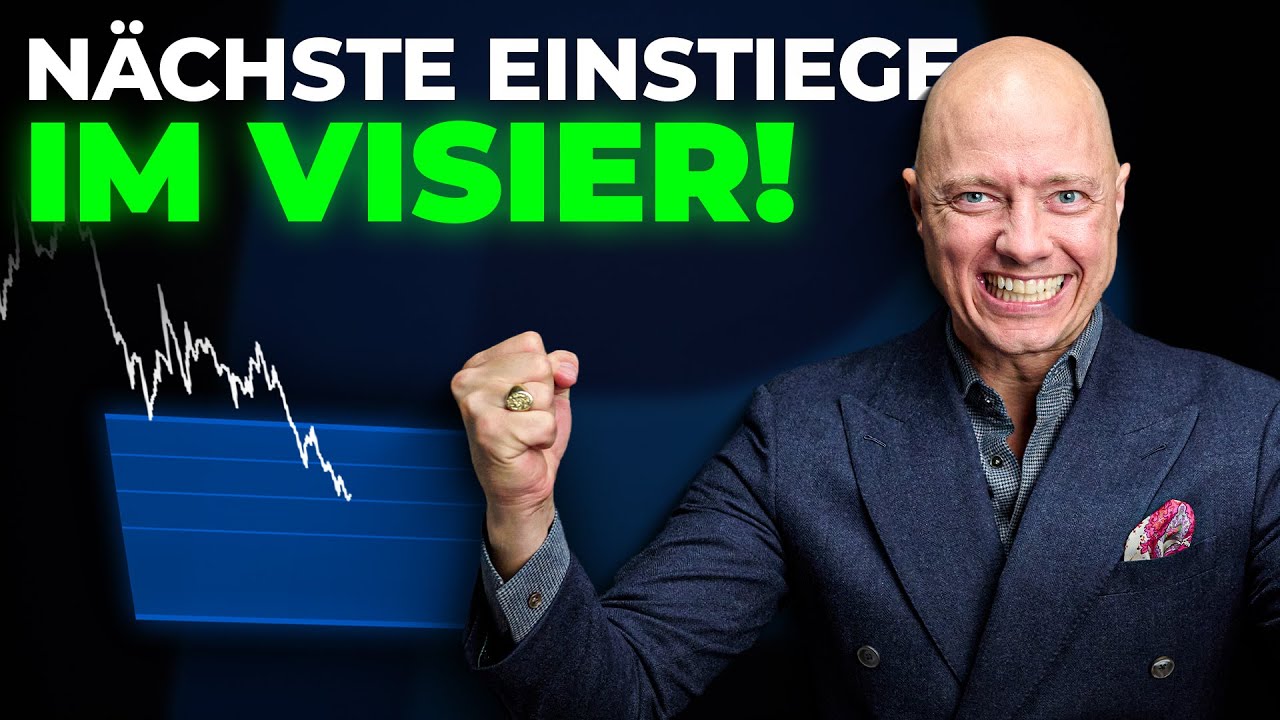 PayPal schlägt die Erwartungen! Wo liegen unsere Kursziele?