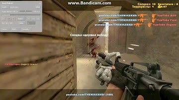 mini FreeDemo {Old CSS v34}