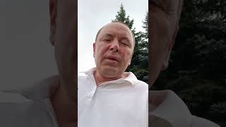 Замінування Київського апеляційного суду .           8 вересня 2025 р.