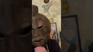 Indizi 3 Grampagameplay