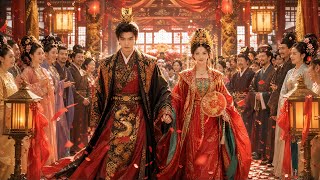 Poisoned once, she's reborn a fierce heiress, weds the mock lord, and seizes the throne in 3 months