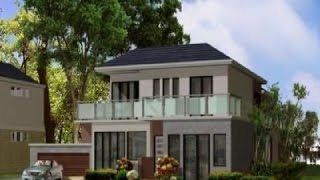 For Rent 5/473 Warrigal Road Ashwood Vic 3147 - English