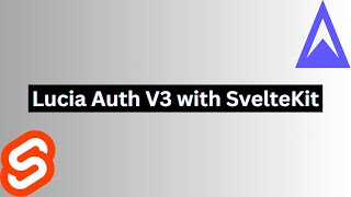 Oauth & Account Linking with Lucia Auth V3 & SvelteKit