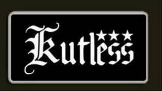 Watch Kutless Saved video