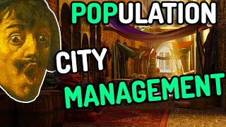 CK3 Sinews of War - My New Favorite Crusader Kings 3 Mods