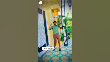 lodhi Rajput attitude status #rajput status #lodhirajput status #nitin rajput status