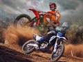 2 wheel heaven