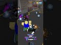 MM2 SHOT  #roblox #mhacommunity #funnyclips #mm2 #mhaedit #funnymoments #murdermystery2