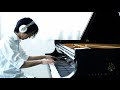 One Last Kiss - 宇多田ヒカル (Hikaru Utada) Piano