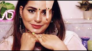 Republic day makeup looks | Eye makeup tutorial | Republic day 2022