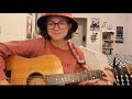 put your records on - corinne bailey rae | cover