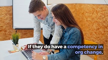 SAP, Oracle, and Microsoft Dynamics System Integrators: How to Address Their Gaps