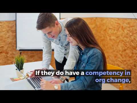 sap,-oracle,-and-microsoft-dynamics-system-integrators:-how-to-address-their-gaps