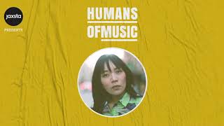 Thao Nguyen: The founder of Thao &amp; The Get Down Stay Down on &#39;Temple&#39; | Jaxsta&#39;s Human of Music