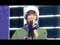 SHINee 샤이니 JoJo 조조 교차편집 Stage Mix SHINee 샤이니 JoJo 조조 교차편집 Stage Mix
